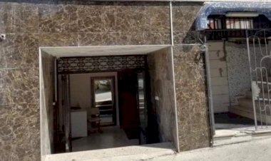 KUR’AN KURSUNDA CİNSEL TACİZ DAVASINA 188 YIL HAPİS TALEBİ