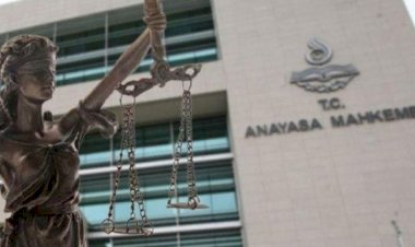 TRANS BİREY D. 20 YILLIK HUKUK MÜCADELESİNİ KAZANDI