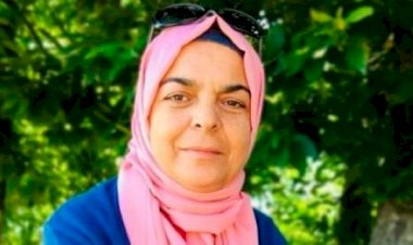 DOKTOR CANINA KIYDI, MAHKEME 'HATA YOK' DEDİ