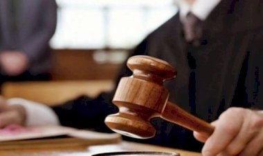 MESAİ SAATİNDE 'OYUN SİTELERİNE' GİRDİ, TAZMİNATSIZ KOVULDU