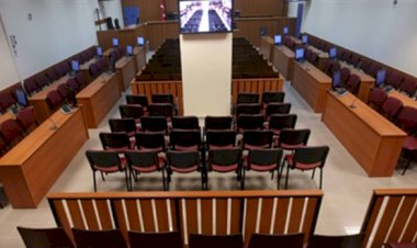 DİNİ DUYGULARI İSTİSMAR EDEREK CİNSEL SALDIRIDA BULUNMUŞTU...66 YIL HAPSİ İSTENİYOR