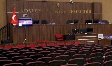 ADLİ TATİLE RASTLAYAN İŞLER AÇISINDAN SÜRELER KANUNDA SAYILI HALLER AYRIK KALMAK ÜZERE TATİLİN BİTİMİNDEN İTİBAREN BİR HAFTA DAHA UZADIĞININ KABUL EDİLMESİ GEREKİR