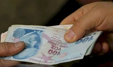 YARGITAY'DAN MİSAFİRHANE ÜCRETİNİ EKSİK ÖDEYEN MÜDÜRE KÖTÜ HABER