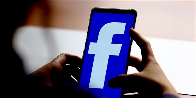 FACEBOOK ÜZERİNDEN EK İŞ YAPTI İŞTEN ATILDI!