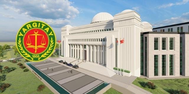 İŞTEN ÇIKARTILAN VEYA ÇIKAN PERSONELİN TEKRARDAN İŞE ALINMASI HALİNDE DENEME SÜRESİ GEÇERLİ DEĞİLDİR