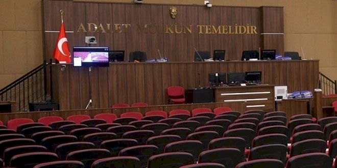 ADLİ TATİLE RASTLAYAN İŞLER AÇISINDAN SÜRELER KANUNDA SAYILI HALLER AYRIK KALMAK ÜZERE TATİLİN BİTİMİNDEN İTİBAREN BİR HAFTA DAHA UZADIĞININ KABUL EDİLMESİ GEREKİR