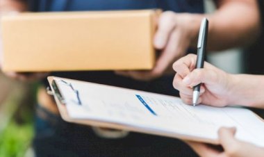 SAHTE KARGOYLA SENET VURGUNU! ONLARCA MAĞDUR ADLİYENİN YOLUNU TUTTU...