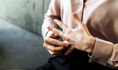 EŞİNE BOŞANMA BASKISI YAPAN EŞ, 'TAM KUSURLU' BULUNDU