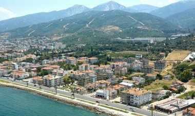 SİTENİN PARASINI ZİMMETİNE GEÇİRDİĞİ İDDİA EDİLEN BİNA YÖNETİCİSİNE 7 YIL HAPİS İSTEMİ