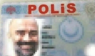 DİZİ OYUNCUSU ÇOCUĞA CİNSEL İSTİSMAR SUÇUNDAN TUTUKLANDI