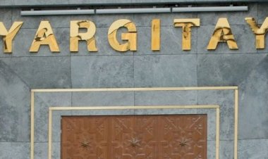 BEYANI ALINAN KOMŞUNUN İSMİ YAZILMADAN YAPILAN TEBLİĞ İŞLEMİ USULSÜZDÜR