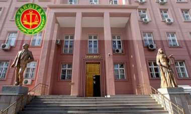 BİR YILLIK İTİRAZIN İPTALİ DAVASI AÇMA SÜRESİ, İTİRAZIN ALACAKLIYA TEBLİĞİ İLE BAŞLAR