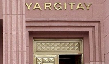 FİGÜRANLAR HİZMET AKDİ KAPSAMINDA ÇALIŞAN İŞÇİLERDİR