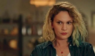 FARAH ZEYNEP ABDULLAH'A, MUSA ORHAN'A 'HAKARET'TEN PARA CEZASI