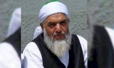 YARGITAYIN BERAAT ETTİRDİĞİ SAHTE ŞEYHE, MAHKEMEDEN 55 YIL HAPİS