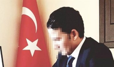 KADINA ŞİDDET BU KEZ HAKİMDEN GELDİ! EŞİ AFFETTİ SAVCILIK AFFETMEDİ