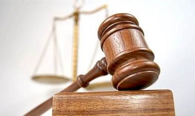 YARGITAY, SOYADININ 'DABBETÜLARZ' OLARAK DEĞİŞTİRİLMESİ KARARINI BOZDU