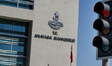 TUTUKLUNUN HAYATINI KAYBETMESİNİ ÖNLEMEYE YÖNELİK GEREKLİ TEDBİRLERİN ALINMAMASI NEDENİYLE YAŞAM HAKKININ İHLAL EDİLMESİ