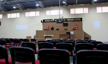 İSTİNAFTAN, ANNE BABASINI SİYANÜRLE ÖLDÜREN SANIĞA 2 KEZ AĞIRLAŞTIRILMIŞ MÜEBBET