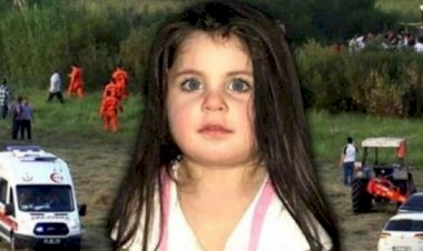 LEYLA AYDEMİR DAVASINDAKİ BERAAT KARARINA YARGITAY BOZMA İSTEDİ