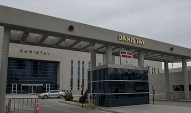 SINAV KAĞIDINA 'ÇARPI' KOYAN ÖĞRETMEN, MAAŞ KESME CEZASI ALDI