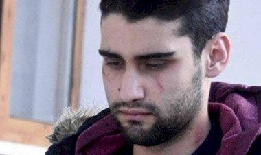 KADİR ŞEKER DAVASINDA YENİ GELİŞME: BAŞSAVCILIK 'VERİLEN CEZA YÜKSEK' DEDİ...