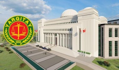 DAVA DİLEKÇESİNDE TALEP EDİLMEYEN BİR İŞÇİLİK ALACAĞI HARCI YATIRILARAK SONRADAN ISLAH EDİLEBİLİR