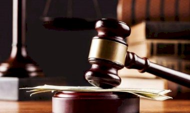 İŞÇİNİN ÜCRETİNDEN KESİNTİ YAPILMASININ TEMEL KOŞULU İŞÇİNİN MUVAFAKATI YADA MAHKEME KARARI OLMASI HALİDİR