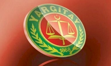 İİK’NUN 68/B VE İİK’NUN 150/I MADDESİNİN TÜKETİCİ (KONUT) KREDİLERİNDE UYGULAMA OLANAĞI YOKTUR