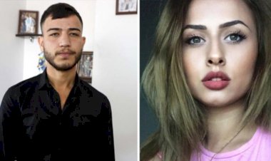 ESRA HANKULU'NUN ADLI TIP RAPORUNDAN: MÜDAHALE EDILSE KURTULURDU