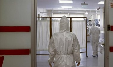 VEFAT EDEN İŞ YERİ HEKİMİ İÇİN EMSAL MESLEK HASTALIĞI KARARI