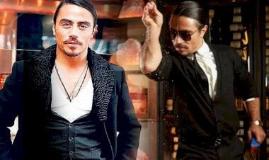 NUSRET GÖKÇE, DAVAYI KAYBETTİ