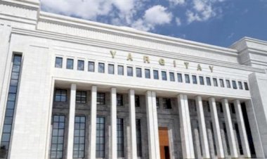 BAĞIŞ SÖZLEŞMESİ DAVALARI (YARGITAY KARARLARI)