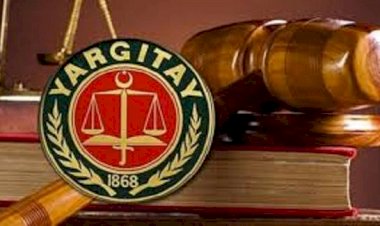 BONONUN TAKİP ÖNCESİ ZAMANAŞIMINA UĞRADIĞINA İLİŞKİN İTİRAZ 5 GÜNLÜK SÜRE İÇİNDE YAPILMASI GEREKİR