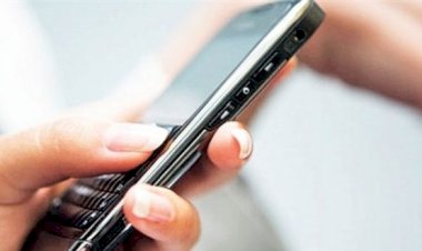 WHATSAPP KONUŞMALARI ELE GEÇİRİLİRSE, MAHKEME KABUL EDER Mİ?