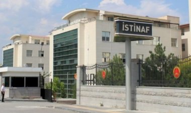 SİGORTA POLİÇESİNDEN KAYNAKLANAN RÜCUEN TAZMİNAT - HUKUKİ YARAR - BELİRSİZ ALACAK DAVASI