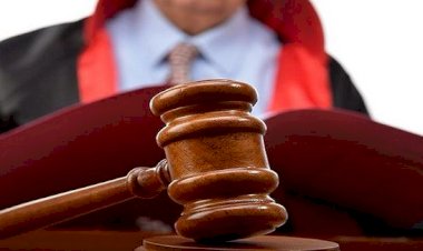 İFADE İÇİN GECE GETİRMEYE SON