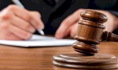 SÖZLÜ İZİN ALDIĞI İÇİN KOVULDU... BİR ŞOK DA YARGITAY'DAN GELDİ