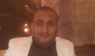 KÖPRÜ ALTINDA 'AŞKIM ÖPECEĞİM' DEDİ TACİZDEN CEZAYI YEDİ