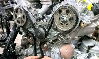 YARGITAY'DAN 'TRİGER KAYIŞ' KARARI 9 YIL SONRA GELDİ