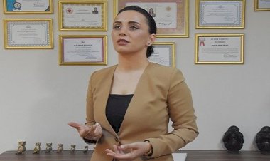 AVUKAT DEDEKTİF GİBİ İZ SÜRDÜ, HIRSIZ KOMŞUSU ÇIKTI!