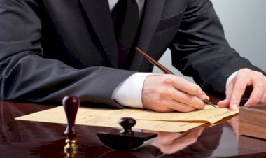 VASİYETNAME DAVALARI (YARGITAY KARARLARI)