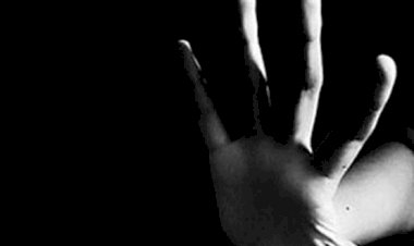 'ŞEYTAN ÇIKARACAĞIM' DIYEREK ÖĞRENCISINI TACIZ EDEN ÖĞRETMENE 16 YIL HAPIS