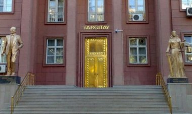 İŞÇİLİK ALACAKLARI AÇISINDAN 02.06.2018 TARİHİNDEN SONRAKİ ARABULUCULUK BAŞVURULARINDA BAŞVURU FORMU İÇERİĞİNE İTİBAR EDİLEREK SONUCA GİDİLMELİDİR.