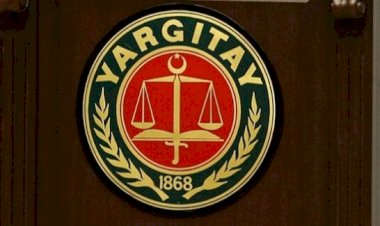 5271 SAYILI CEZA MUHAKEMESİ HUKUKUNDA YASAK DELİLLER (YARGITAY KARARLARI)