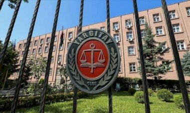 BÖLGE ADLİYE MAHKEMESİ TARAFINDAN ESASTAN RET KARARI VERİLİP TEMYİZ YOLU AÇIK İSE TEMİNAT ALACAKLIYA VERİLMEZ