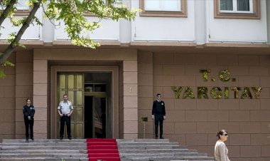İŞVERENE İŞÇİLİK ALACAKLARINA İLİŞKİN GÖNDERİLEN İHTARNAMELERDEKİ TUTARLAR İŞÇİ AÇISINDAN MAHKEMEDE BAĞLAYICIDIR
