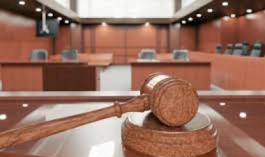 GEÇERSİZ OLAN SÖZLEŞMELERDEN DOĞAN DAVALARDA, SÖZLEŞMENİN İFA YERİNDE DAVA AÇILAMAZ.