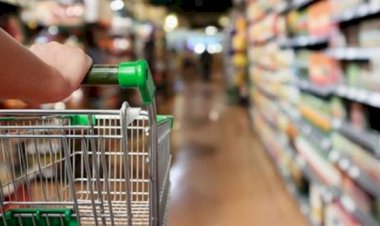 REKABET KURUMU'NDAN 5 ZİNCİR MARKETE VE YAĞ ŞİRKETİNE 2,6 MİLYAR TL İDARİ PARA CEZASI