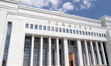 OKUL KARŞISINDA BULUNAN KIRTASİYEDE ÇALIŞAN İŞÇİNİN GÜNLÜK VE HAFTALIK ÇALIŞMA SÜRELERİ BAKIMINDAN, OKULUN KANTİNİNDE ÇALIŞAN İŞÇİLERİN TANIKLIĞI YETERLİ GÖRÜLMELİDİR